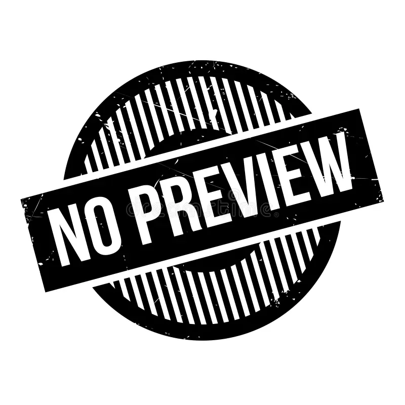 Admission Test Registration