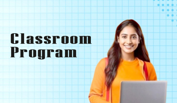 CP for 12th & 12th Pass